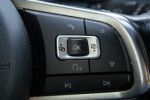 Volkswagen Golf 2017 na predaj – fotografia 26
