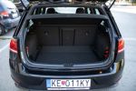 Volkswagen Golf 2017 na predaj – fotografia 27