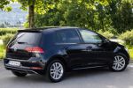 Volkswagen Golf 2017 na predaj – fotografia 13