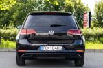 Volkswagen Golf 2017 na predaj – fotografia 15