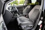 Volkswagen Golf 2017 na predaj – fotografia 21