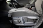 Volkswagen Golf 2017 na predaj – fotografia 25