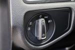 Volkswagen Golf 2017 na predaj – fotografia 27