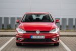 Volkswagen Golf 2018 na predaj – fotografia 2