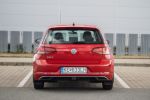 Volkswagen Golf 2018 na predaj – fotografia 6