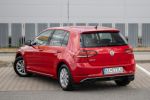 Volkswagen Golf 2018 na predaj – fotografia 7