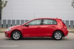 Volkswagen Golf 2018 na predaj – fotografia 8