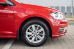 Volkswagen Golf 2018 na predaj – fotografia 10