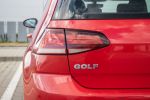 Volkswagen Golf 2018 na predaj – fotografia 11