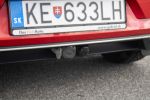 Volkswagen Golf 2018 na predaj – fotografia 12