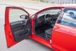 Volkswagen Golf 2018 na predaj – fotografia 13