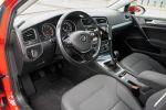 Volkswagen Golf 2018 na predaj – fotografia 16