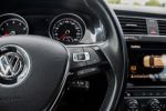 Volkswagen Golf 2018 na predaj – fotografia 18
