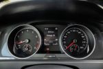 Volkswagen Golf 2018 na predaj – fotografia 19
