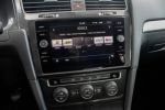 Volkswagen Golf 2018 na predaj – fotografia 20