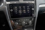 Volkswagen Golf 2018 na predaj – fotografia 21