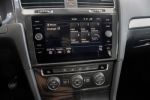 Volkswagen Golf 2018 na predaj – fotografia 22