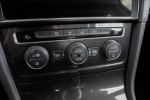 Volkswagen Golf 2018 na predaj – fotografia 23