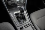 Volkswagen Golf 2018 na predaj – fotografia 24