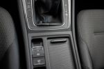 Volkswagen Golf 2018 na predaj – fotografia 25
