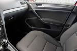 Volkswagen Golf 2018 na predaj – fotografia 26
