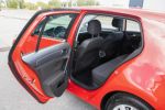 Volkswagen Golf 2018 na predaj – fotografia 27