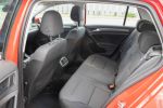 Volkswagen Golf 2018 na predaj – fotografia 28