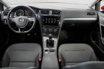 Volkswagen Golf 2018 na predaj – fotografia 29