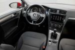 Volkswagen Golf 2018 na predaj – fotografia 30