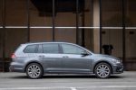 Volkswagen Golf 2018 na predaj – fotografia 4