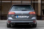 Volkswagen Golf 2018 na predaj – fotografia 6