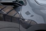 Volkswagen Golf 2018 na predaj – fotografia 10