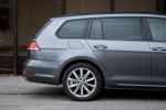 Volkswagen Golf 2018 na predaj – fotografia 12