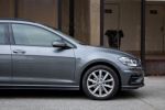 Volkswagen Golf 2018 na predaj – fotografia 13