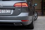 Volkswagen Golf 2018 na predaj – fotografia 14