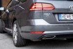 Volkswagen Golf 2018 na predaj – fotografia 15