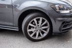 Volkswagen Golf 2018 na predaj – fotografia 16