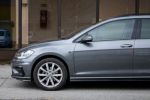 Volkswagen Golf 2018 na predaj – fotografia 17