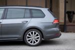 Volkswagen Golf 2018 na predaj – fotografia 18