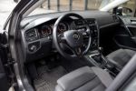 Volkswagen Golf 2018 na predaj – fotografia 20