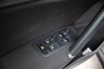 Volkswagen Golf 2018 na predaj – fotografia 21