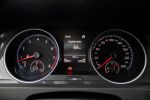 Volkswagen Golf 2018 na predaj – fotografia 24