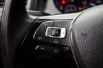Volkswagen Golf 2018 na predaj – fotografia 26