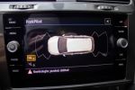 Volkswagen Golf 2018 na predaj – fotografia 28