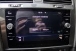 Volkswagen Golf 2018 na predaj – fotografia 30