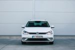 Volkswagen Golf 2018 na predaj – fotografia 3