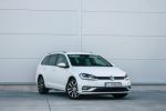 Volkswagen Golf 2018 na predaj – fotografia 4