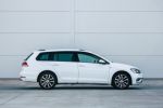 Volkswagen Golf 2018 na predaj – fotografia 5