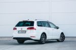 Volkswagen Golf 2018 na predaj – fotografia 6