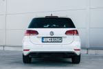 Volkswagen Golf 2018 na predaj – fotografia 7
